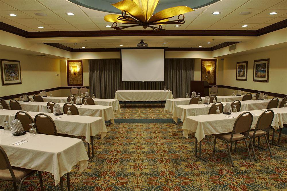 Best Western Aku Tiki Inn Daytona Beach Facilități foto